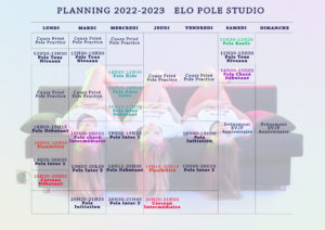 PLANNING-2022-2023
