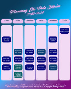 PLANNING-2025-2026