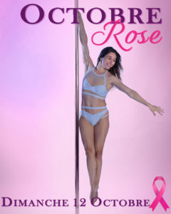OCTOBRE-ROSE-2025