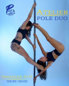 ATELIER-POLE-DUO